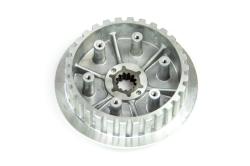 Муфта сцепления ZS177MM (NC)