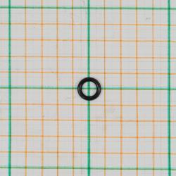 Кольцо 9.4x2.4 ZS174MN-3