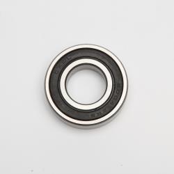 Подшипник 6004-2RS переднего колеса Avantis A5