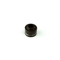 Колпачок маслосъемный ZS1P62YML-2 (W190)