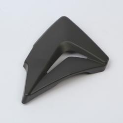 Обтекатель боковой центральный левый Avantis A6