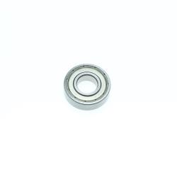 Подшипник 6001 ZZC3 NSK