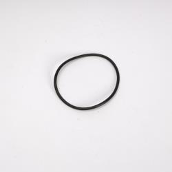 Прокладка крышки масляного фильтра 170MM TwinCam