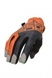 Перчатки Acerbis MX X-H