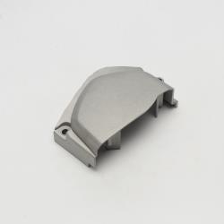Крышка звезды ведущей YX1P56FMJ X150