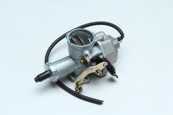 Карбюратор Keima 28 MT250