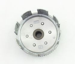 Корзина сцепления W190