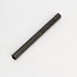 Втулка маятника Forester 200