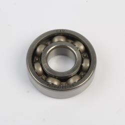 Подшипник 63/22_P63 ZS1P62YML-2