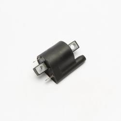 Катушка зажигания 177MM инж. CS NC250 Avantis Enduro 250/300 pro 2020 без бронепровода