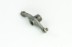 Коромысло ГРМ 157FMI, ZS162FMJ, ZS166FMM (CB125-250)