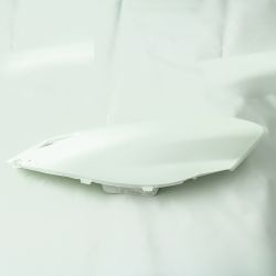Обтекатель задний левый (задняя часть) Avantis FX250