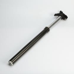 Амортизатор передний левый Avantis A5 Basic