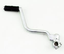 Рычаг кикстартера ZS165FMM, ZS172FMM-3A (CB) тип 2 (FX250/A7)