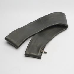 Камера 18" OTOM усиленная