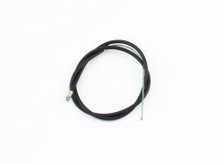 Трос тормоза 049cc mini передний 950мм
