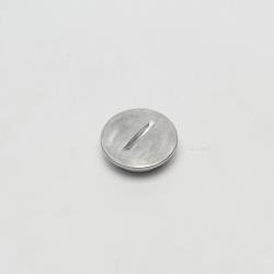 Крышка смотрового окна генератора (боковая) YX1P53FMI W120, W120-2