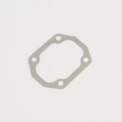 Прокладка крышки головки цилиндра Hunter/Classic 125cc