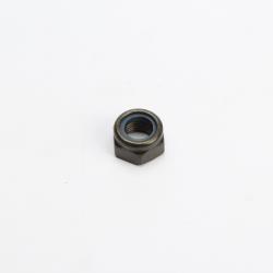 Контргайка M14x15