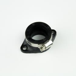 Манифолд (патрубок карбюратора) ZS1P62YML-2 (W190)