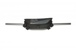 Сумка на руль для инструментов Acerbis ManuBag 2,5 л