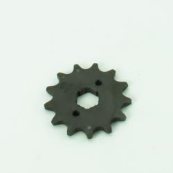 Звезда ведущая 520-13T  ZS172FMM-3A, ZS174MN-3 тип 1