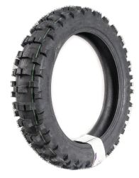 Покрышка Mitas 140/80-18 70R EF-07 SUPER LIGHT TT