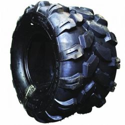 Шина R8 18х9.5-8  (240/50-R8) (грунт, пересеченная местность)