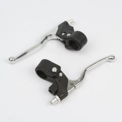 Рычаг тормоза H4 mini, Classic Mini (комплект)