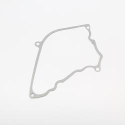 Прокладка крышки картера лев. YX1P53FMI W120, W120-2, YX1P56FMJ X150