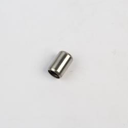 Штифт позиционный 8×12×6.3 ZS1P62YML-2