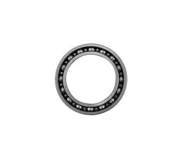Подшипник 61805 177MM, 194MQ