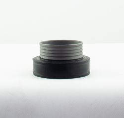 Переходник фильтра воздушного под PE28 OTOM