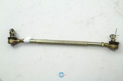 Тяга рулевая с наконечниками (L=275mm) Patriot 2017 с тавотницами