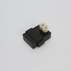 Коммутатор (блок CDI) 157QMJ DC MT250