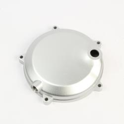 Крышка сцепления ZS177MM,ZS194MQ