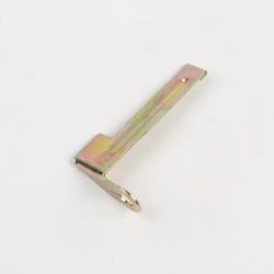 Кронштейн кабеля генератора ZS1P62YML-2