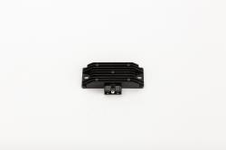 Реле-регулятор напряжения Avantis A8 174MN-3/CBS300