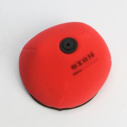 Фильтр воздушный Otom HFF2027 Kawasaki