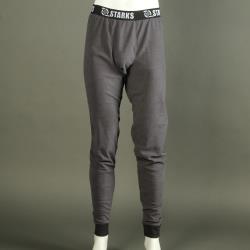 Термобрюки Starks Warm Fleece Pants