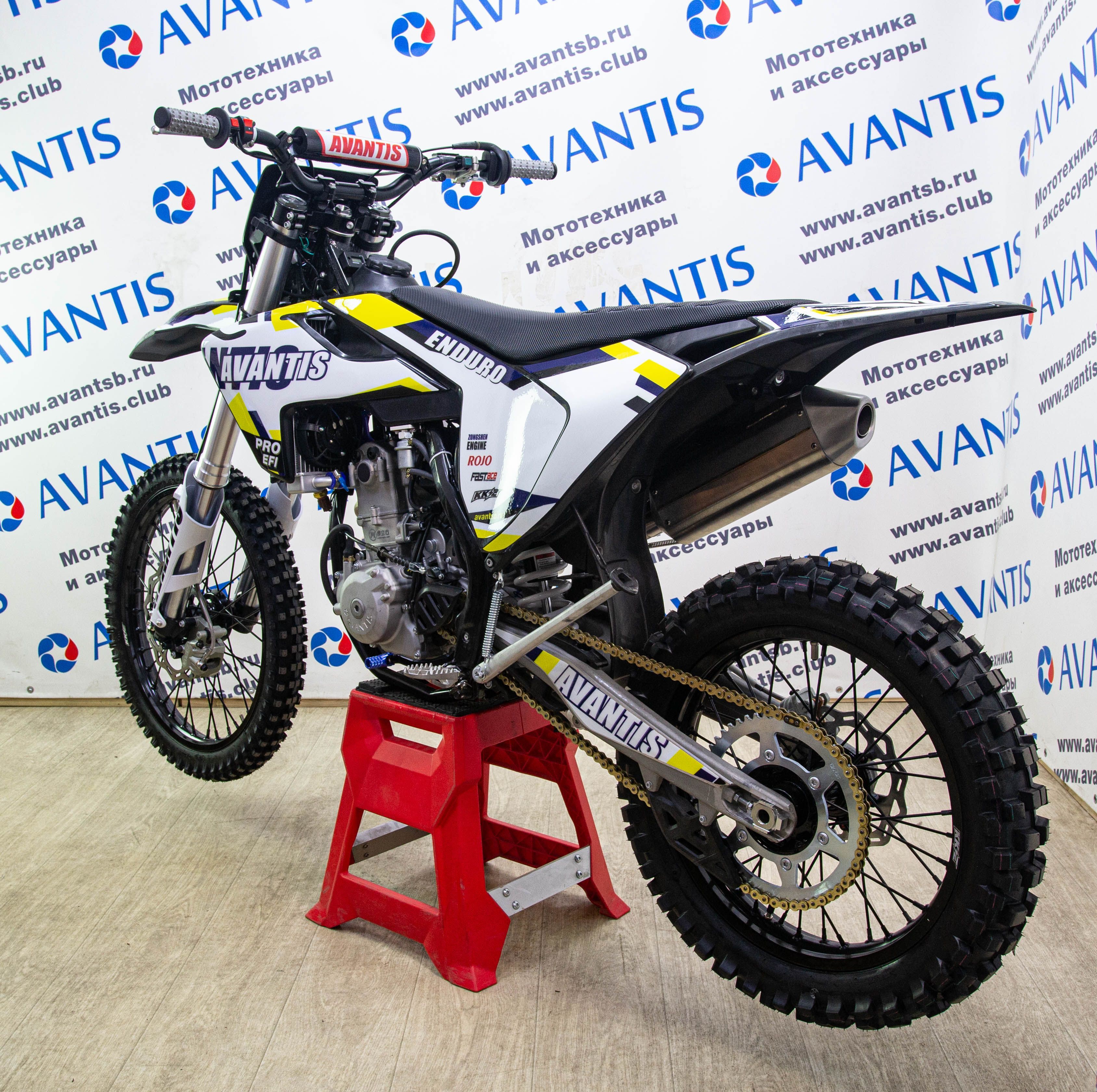 Мотоцикл avantis enduro 300 pro. Авантис 300 Pro EFI. Avantis Enduro 300. Эндуро мотоцикл Авантис 300 про. Avantis Enduro 300 Pro EFI.