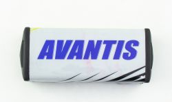 Подушка руля Avantis FX250