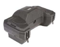 Кофр GKA 8020/S302 543x970x390 80L