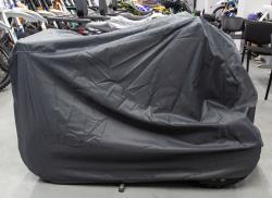 Чехол АТV Avantis 125cc