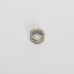 Шайба 6.5x10x5