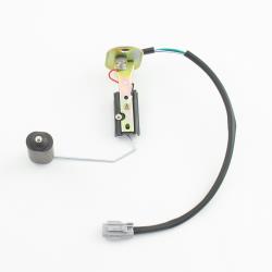 Датчик уровня топлива Hunter 200 New