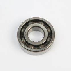 Подшипник Csb204_Jr2C3 ZS177MM