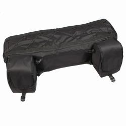 Кофр текстильный для квадроцикла Hunter 200 new