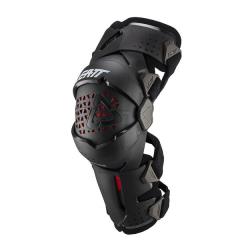Наколенники Leatt Z-Frame