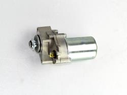 Электростартер YX1P56FMJ X150